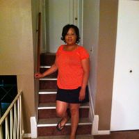 Paulette Hicks Photo 6