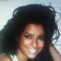 Angela Curiel Photo 13