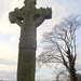 Tyrone Cross Photo 21