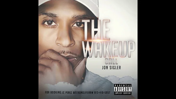 Jon Sigler Photo 15