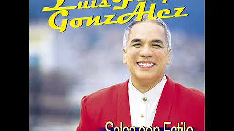 Felipe Gonzalez Photo 41