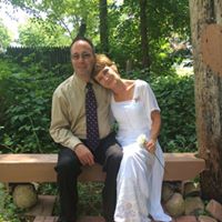 Anthony Mazzuca Photo 1
