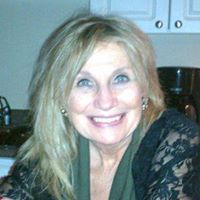 Beverly Crosby Photo 8