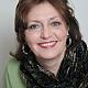 Mary Palladino Photo 1 Mary Palladino Photo 1