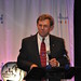 Bob Decker Photo 40