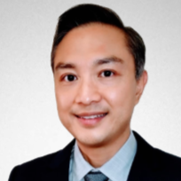 Martin Chan Photo 10