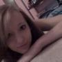 Natasha Gomes Photo 20
