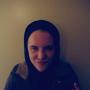 Brandon Benoit Photo 23