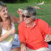 Michael Gorecki Photo 31