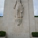 Bruce Grieve Photo 14