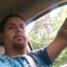Sixto Rincon Photo 4