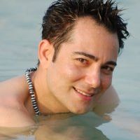 Danny Wing Photo 3