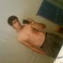 Mike Toma Photo 26