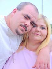 Tammy Powell Photo 17