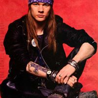 Adam Loyd Photo 5