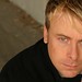 Christopher Hodge Photo 33