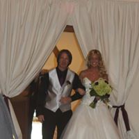 Mark Mclemore Photo 6