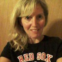 Lisa Grayson Photo 3