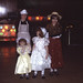 Caroline Metcalf Photo 22