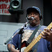 Alvin Blue Photo 29