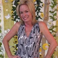 Kelley Lassiter Photo 4