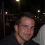 Corey King Photo 29