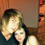 Joel Corbett Photo 15