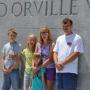Larry Newcomb Photo 21