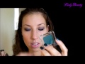Catrice Brown Photo 18