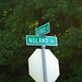 George Noland Photo 20