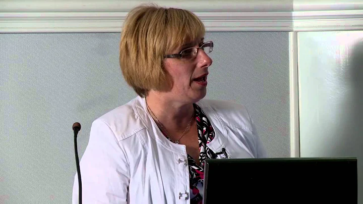 Denise Sikora Photo 16