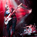 Travis Lemke Photo 27