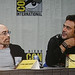 Jackie Earle Photo 29