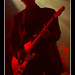 Ariel Roth Photo 28