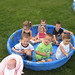 Heather Deboer Photo 31