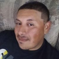 Frank Lucero Photo 6