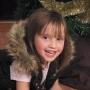 Donna Gill Photo 32
