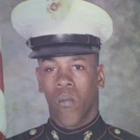 Dwight Gray Photo 6