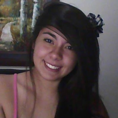 Mayra Sarmiento Photo 10