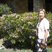 Judy Sunday Photo 19
