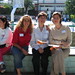 Elena Heredia Photo 39