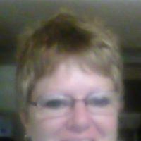 Debbie Mcdougall Photo 2