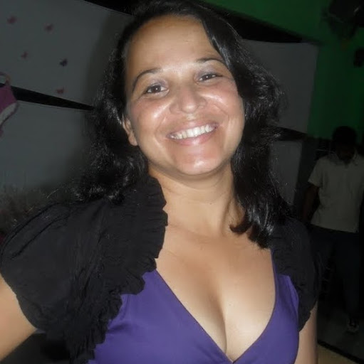 Edna Pacheco Photo 12