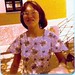 Susan Martens Photo 32