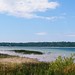 James Freshwater Photo 27
