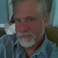 Kevin Claypool Photo 1