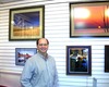 Richard Duval Photo 30