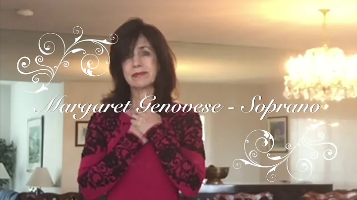 Margaret Genovese Photo 16