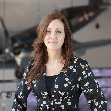 Erin Clancey Photo 8