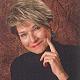 Phyllis Owen Photo 2 Phyllis Owen Photo 2